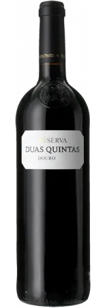 Bottle of Ramos Pinto Reserva Duas Quintas Tinto from search results