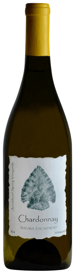 Arrowhead Spring Vineyards Chardonnay