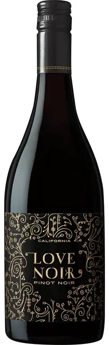 Love Noir Pinot Noir