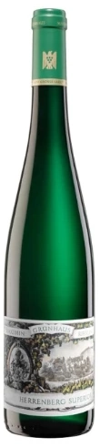Maximin Grünhaus Maximin Grünhäuser Herrenberg Riesling