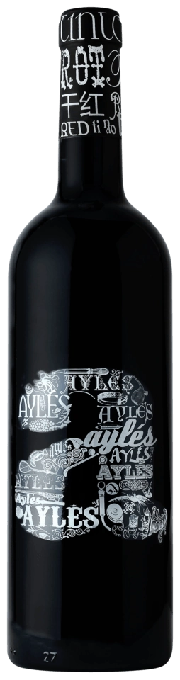 Pago Aylés a de Aylés