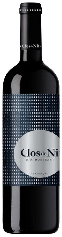 Clos de Nit Criança