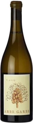 Arbe Garbe White