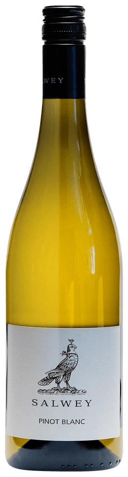 Salwey Weissburgunder (Pinot Blanc)