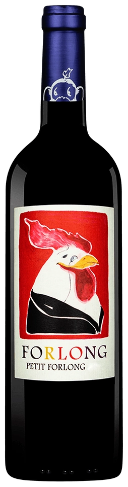 Forlong Petit Forlong