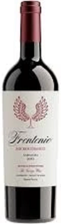 Bodegas Frontonio Microcósmico Garnacha