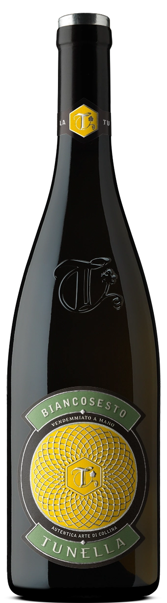 La Tunella Biancosesto