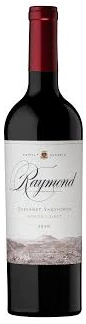 Raymond Family Classic Cabernet Sauvignon