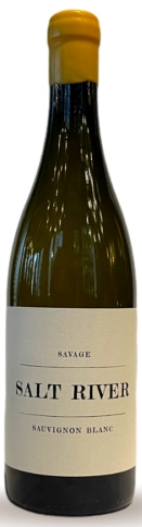 Savage Salt River Sauvignon Blanc