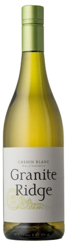 Granite Ridge Chenin Blanc
