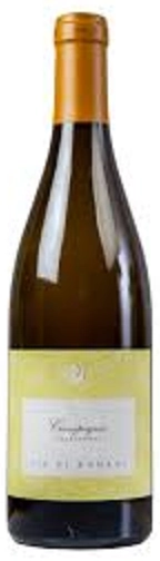 Vie di Romans Ciampagnis Chardonnay