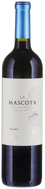 Mascota Vineyards La Mascota Cabernet Sauvignon