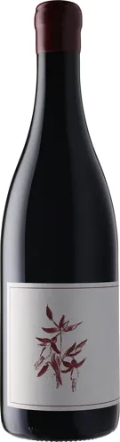 Bottle of Arnot-Roberts Syrah from search results