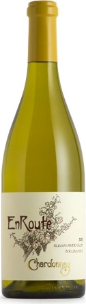 EnRoute Brumaire Chardonnay