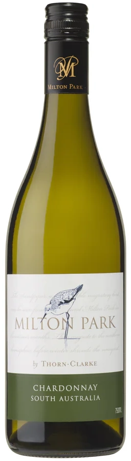 Thorn-Clarke Milton Park Chardonnay