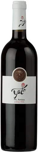 Bottle of Yatir Winery Mt. Amasa from search results