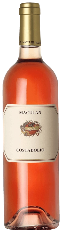 Maculan Costadolio