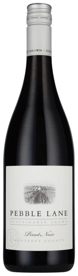 Pebble Lane Pinot Noir