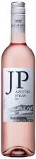 JP Azeitão Rosé