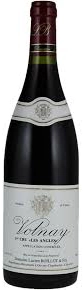 Lucien Boillot & Fils Volnay 1er Cru 'Les Angles'
