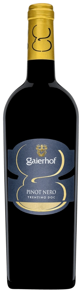 Gaierhof Pinot Nero