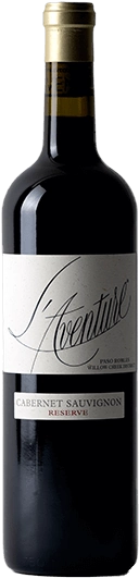 L'Aventure Estate Cabernet Sauvignon