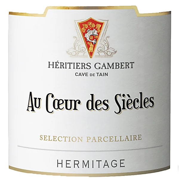 Château du Trignon Marsanne Côtes du Rhône