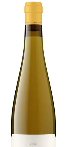 Bottle of Talley Vineyards Grüner Veltliner from search results