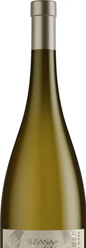 Bottle of Susana Balbo Signature White Blend from search results