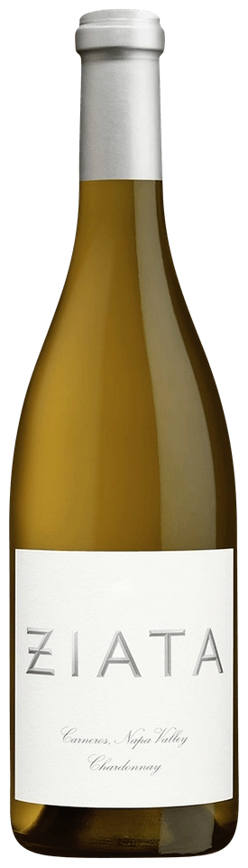 Ziata Chardonnay
