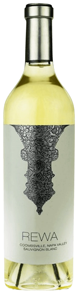 Rewa Vineyards Sauvignon Blanc