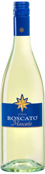 Roscato Moscato