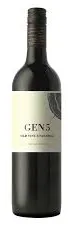 Bottle of Gen5 (Gen 5) Old Vine Zinfandel from search results