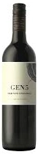 Gen5 (Gen 5) Old Vine Zinfandel