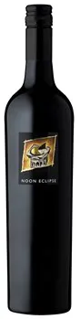 Bottle of Noon Reserve Shiraz from search results