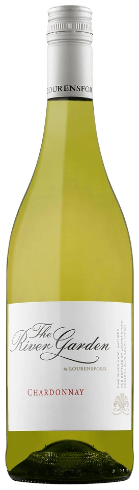 Lourensford The River Garden Chardonnay