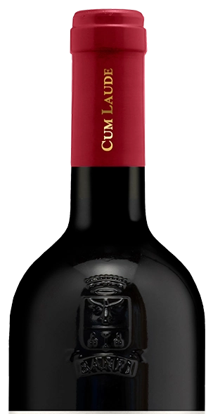 Banfi Cum Laude