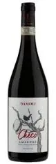Bottle of Damoli Checo Amarone della Valpolicella Classico from search results