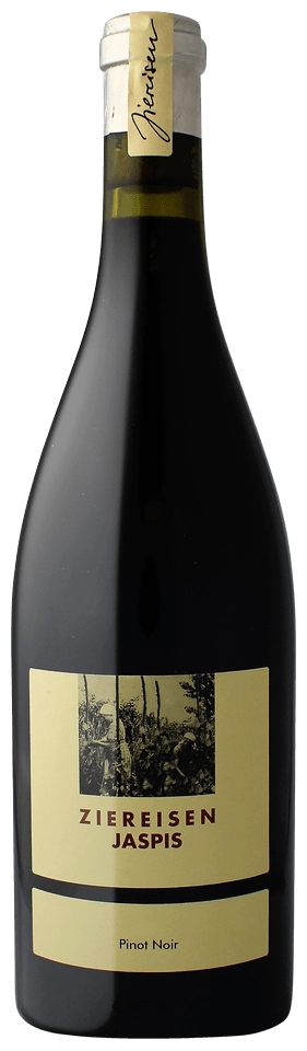 Ziereisen Jaspis Pinot Noir