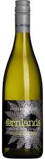 Fernlands Sauvignon Blanc