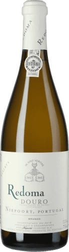 Niepoort Douro Reserva Redoma Branco