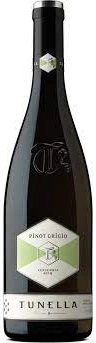 La Tunella Pinot Grigio