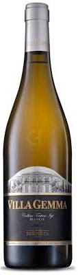 Masciarelli Villa Gemma Colline Teatine Bianco