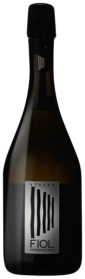 Fiol Prosecco
