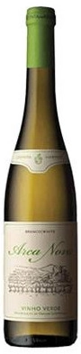 Arca Nova Vinho Verde Branco