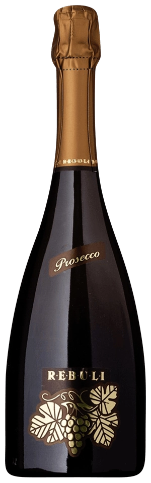 Rebuli Prosecco