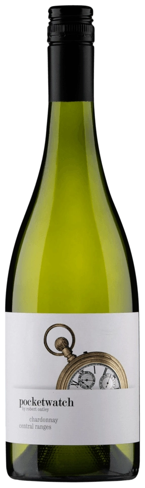 Pocketwatch Chardonnay