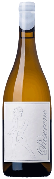 Paserene Chardonnay