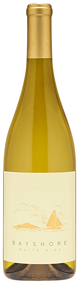 Bayshore White