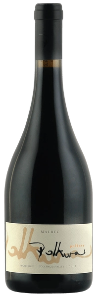 Polkura Malbec
